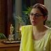 hum kahan ke sachay thay, mahira