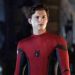 Tom Holland, Spider-Man: no way home