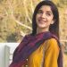 Actors who impressed - kubra Khan , azaan sami khan, Ahsan Khan, mawra Hocane and more