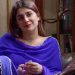 HKKST Poor parenting, marital abuse or both?