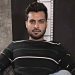 Asad Siddiqui Shares His Interesting Experiences As Noraiz In Sinf e Aahan!