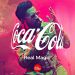Coke Studio Season 14