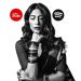 Coke Studio & Spotify 1