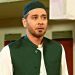 Dil e Momin