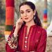 Actors of the week, Atif Aslam, Hania Amir