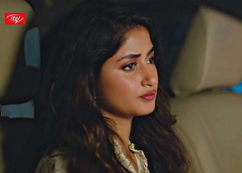 Ishq e Laa