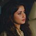 Ishq e Laa
