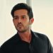 Ishq e Laa - Shanaya Remain Alive In Azlaan & Azka's Life!