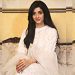 Mawra Hocane Shares 10 Interesting Things About Herself!