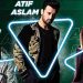 PSL 7 anthem 2022