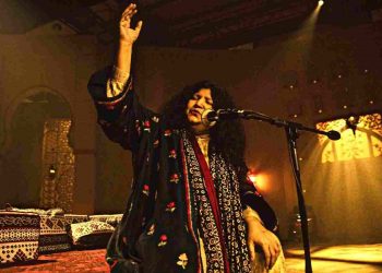 Coke Studio 14