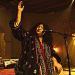 Coke Studio 14