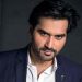 humayun saeed, the crown