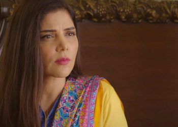 dobara, women, dialogues