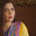 dobara, women, dialogues