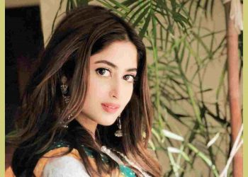19 Actors Who Impressed - Sajal Aly, Atif Aslam And More!