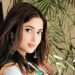 19 Actors Who Impressed - Sajal Aly, Atif Aslam And More!