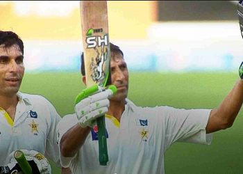 pakistan cricket