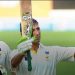 pakistan cricket
