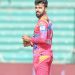 Islamabad united