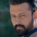 sang-e-mah, atif aslam
