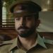major usama