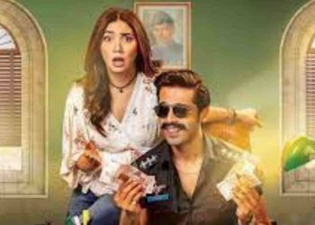 upcoming movies quaid e azam zindabad