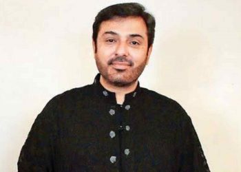 Nauman ijaz