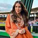 PSL 7 Is In Full-Swing & TikTok Can't Get Enough!