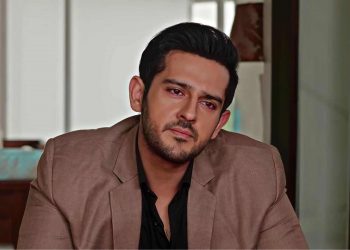 Ishq e Laa