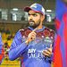 Karachi Kings Continues Its Losing Streak & Fans Are Not Happy!