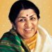 Lata Mangeshkar