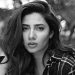Mahira Khan Answers All The Interesting Questions Asked By Her Fans On Twitter!