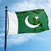 Pakistani national anthem