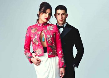Planning On Meeting Someone From A Dating App? Then You Need To Read This!