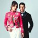 Planning On Meeting Someone From A Dating App? Then You Need To Read This!