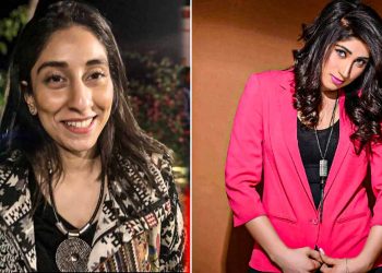honor killing, women