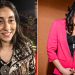 honor killing, women