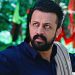 Atif aslam