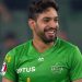 haris rauf, kamran ghulam, lahore qalandars