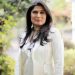 Sharmeen Obaid Chinoy