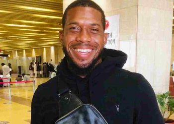chris jordan, karachi kings