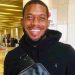 chris jordan, karachi kings