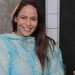 zainab qayyum