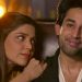 dobara
