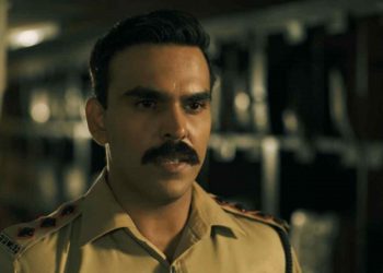 jo bichar gaye