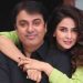 Zindagi’s Upcoming Original ‘Mann Jogi’ Starring Saba Qamar And Nauman Ejaz Gets A New Title, ‘Mrs. & Mr. Shameem’