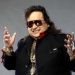 bappi lahiri