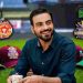 Why Pakistani YouTubers Need To Add The Swag In The PSL Commentary Panel