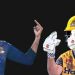 ben cutting, sohail tanvir, psl